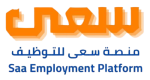 وظائف سعى