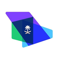 الهيئة الملكية تعلن عن فرص عمل متنوعة في الجبيل عبر شركات متعاقدة (شهادة الثانوية فما فوق)