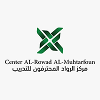 فرص تدريبية في قطاع الأمن بمدينة الرياض من أكاديمية SaveFast (للرجال والنساء)