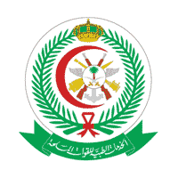 الإعلان عن 67 وظيفة تمريض وأخصائيين في الرياض من قبل الخدمات الطبية للقوات المسلحة