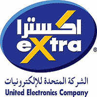 فرص عمل متنوعة في الشركة المتحدة للإلكترونيات (اكسترا) بعدة مدن لجميع المؤهلات