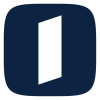 وظائف (مبيعات سيارات) متاحة لحملة الدبلوم فأعلى في مصرف الإنماء بالقصيم وعرعر