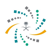 برنامج خادم الحرمين يعلن عن ابتعاث مبتدئين في قطاع الصناعات البحرية توظيفيًا