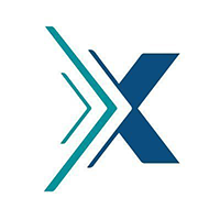 وظيفة (أخصائي أول إدارة حلول رقمية) متاحة للجنسين في بنك التصدير والاستيراد السعودي