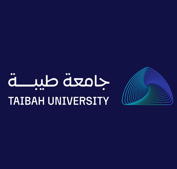 جامعة طيبة تتيح فرص تدريب للخريجين عبر برنامج تمهير بالمدينة المنورة